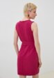 Платье Trendyol3  - превью