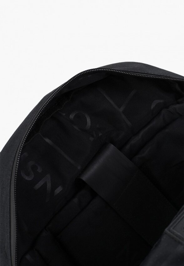 Рюкзак Consigned