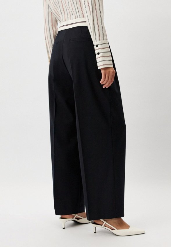 Брюки Tommy Hilfiger