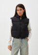 Жилет утепленный Befree1  - превью