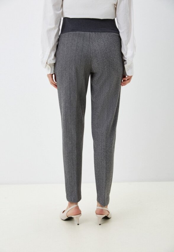 Брюки Magica Bellezza