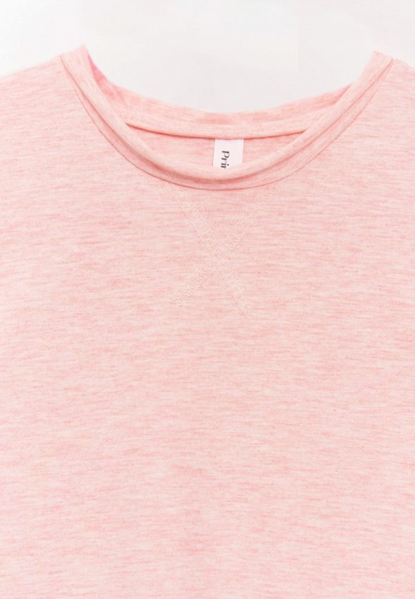 Футболка Prime Baby