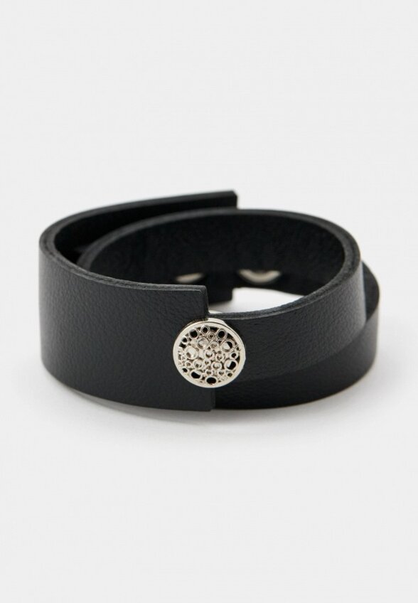 Браслет Xenia Dukova