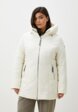 Пуховик Maritta1  - превью