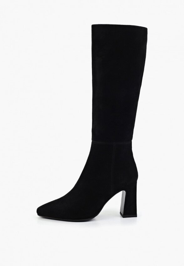 Сапоги El'Rosso