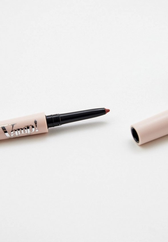 Карандаш для губ Pupa