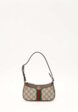 Gucci Ophidia1  - превью
