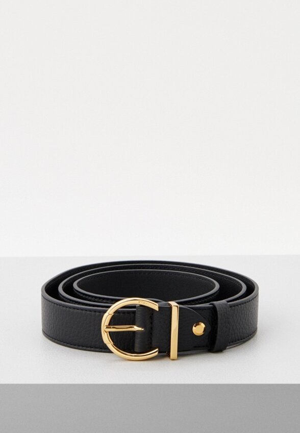 Ремень Coccinelle