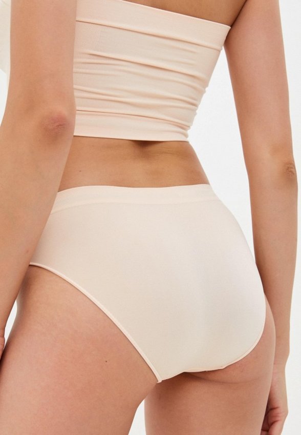 Трусы Mademoiselle