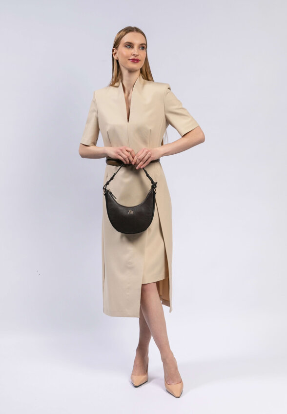 Др.Коффер W620153-43-09 сумка женская