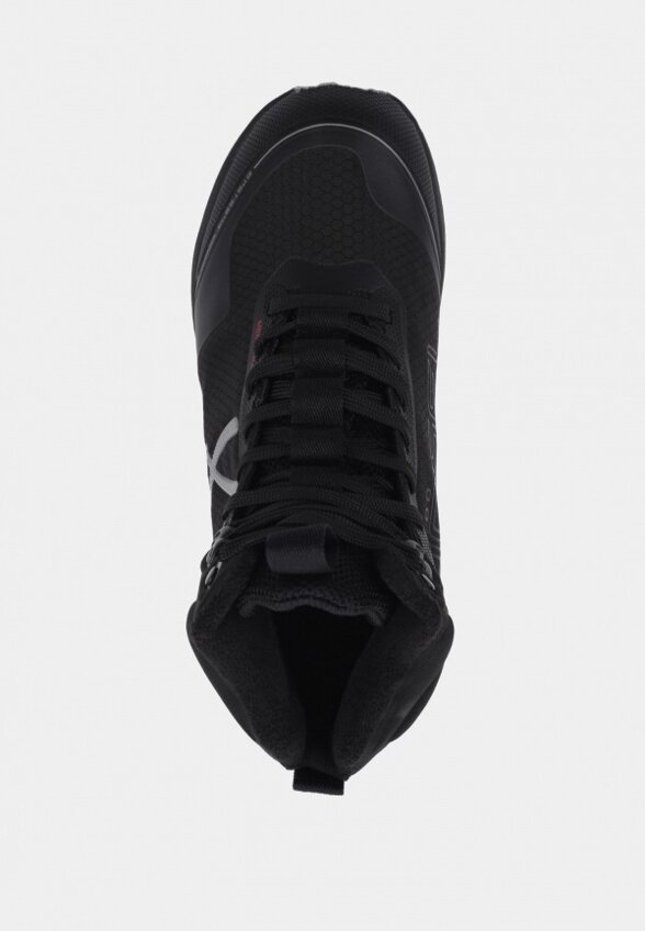 Кроссовки Jogel