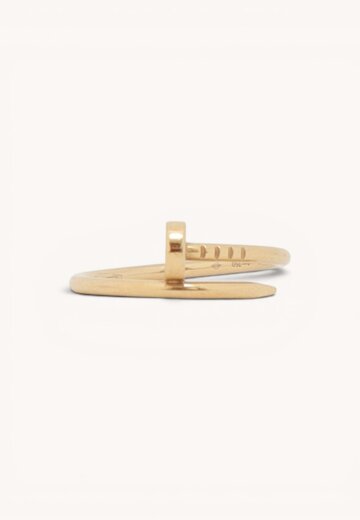 Cartier Juste Un Clou