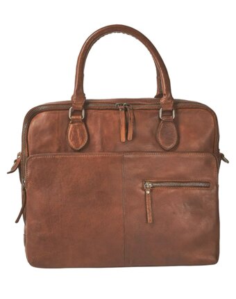 Др.Коффер M402743-249-05 сумка для документов мужчинам