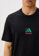Футболка adidas3  - превью