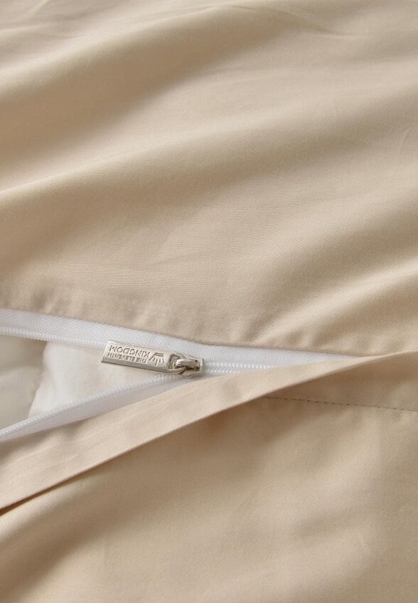 Постельное белье Евро The Eleventh Kingdom