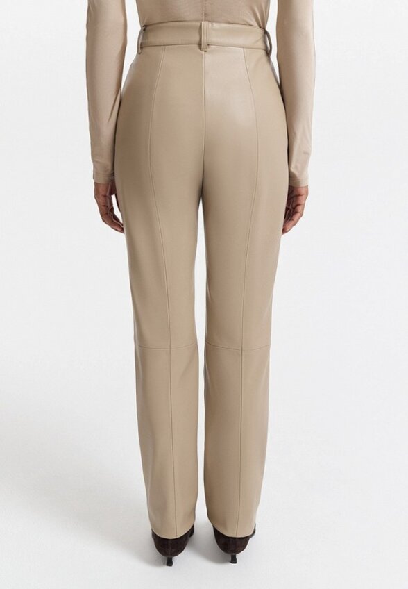 Брюки Love Republic