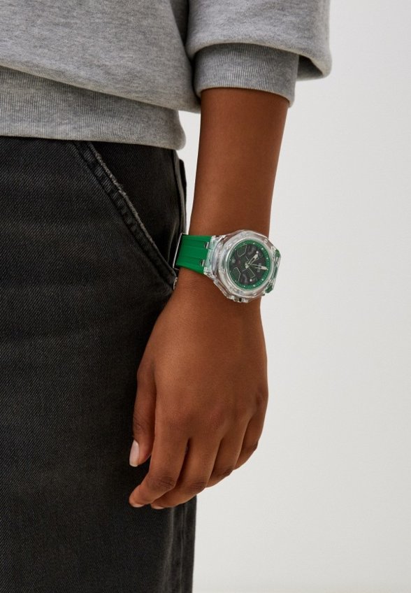 Часы Mark Fairwhale