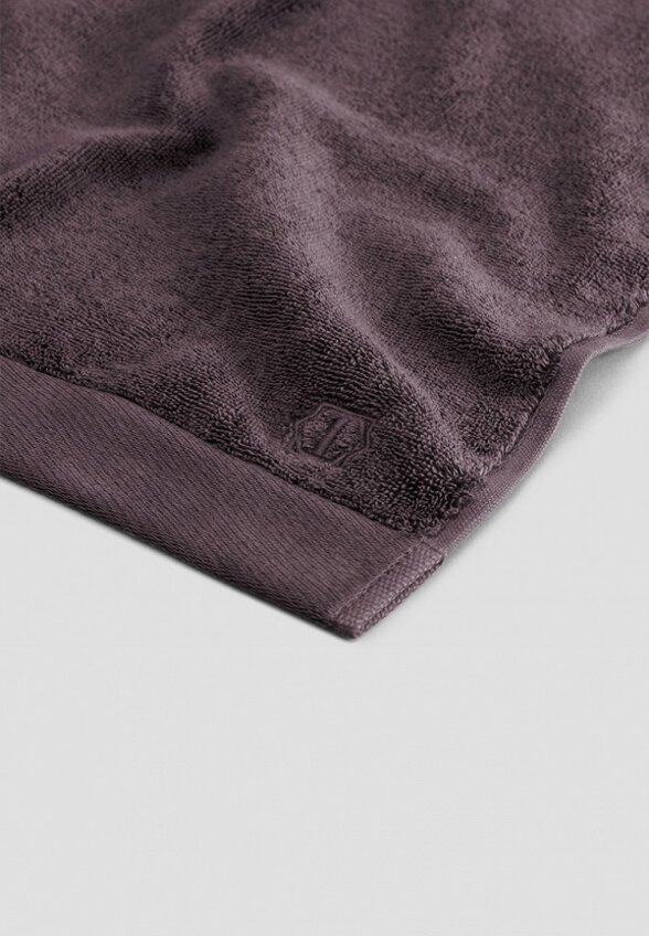 Полотенце Togas