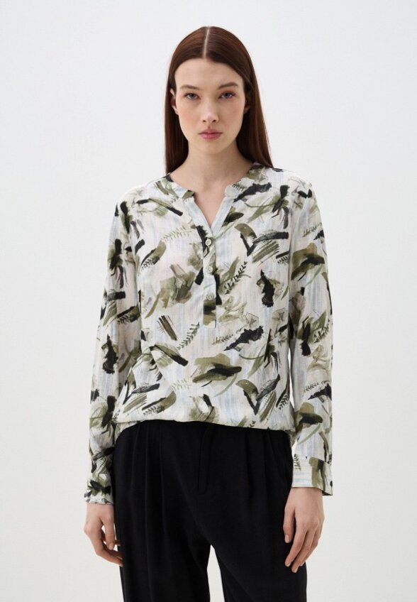 Блуза LC Waikiki