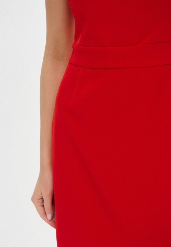 Платье Trussardi