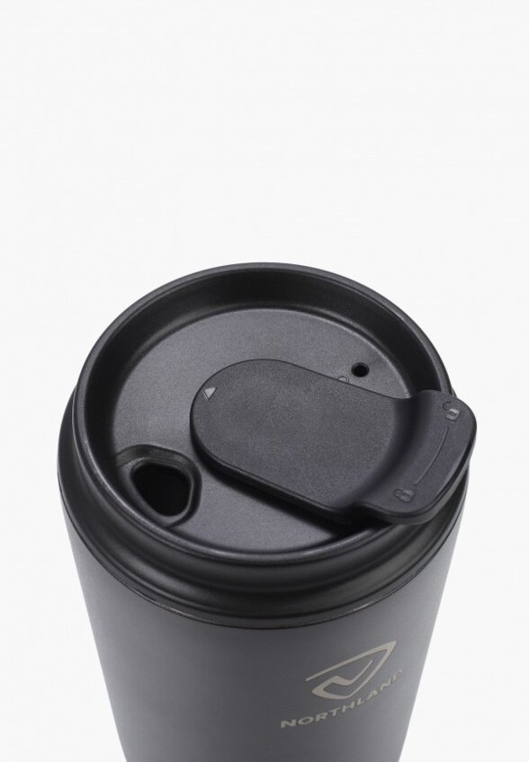 Термокружка Northland