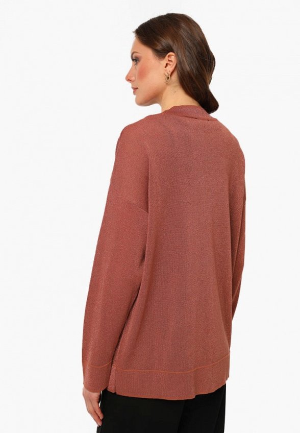 Кардиган Nominee