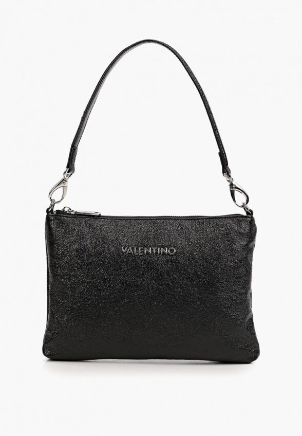 Сумка Valentino Bags