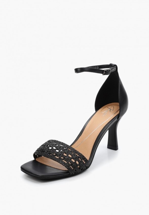 Босоножки Keddo