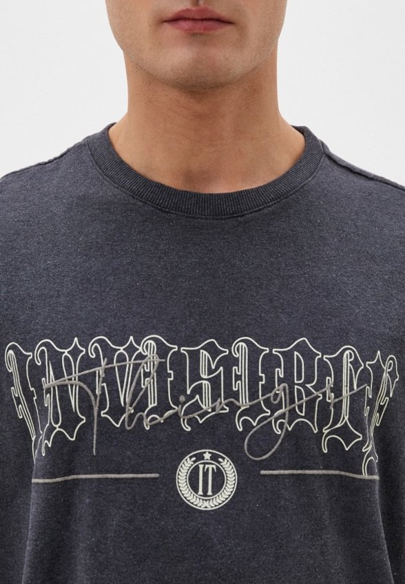 Футболка Koton