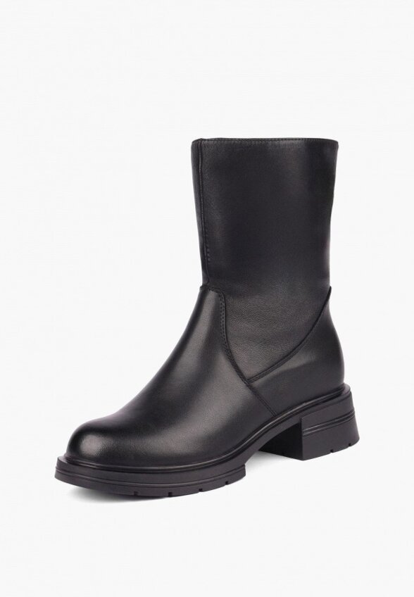 Полусапоги Marisetta