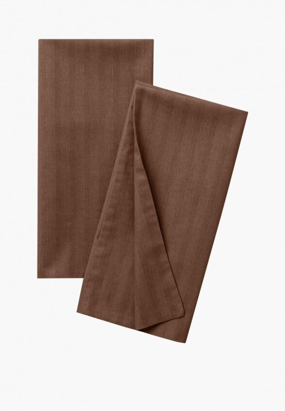 Комплект наволочек Love Me