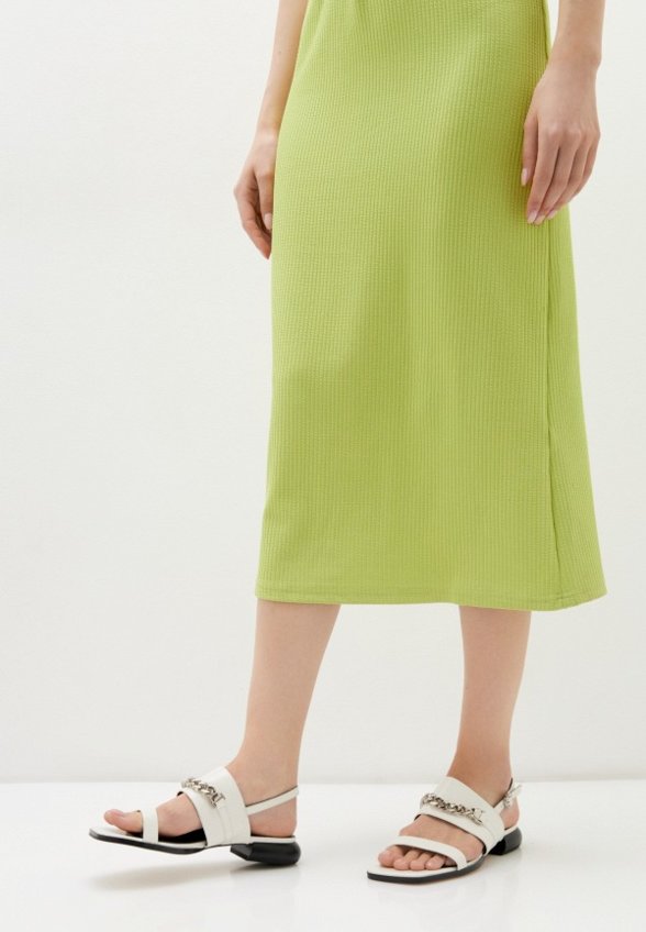 Сандалии Basconi