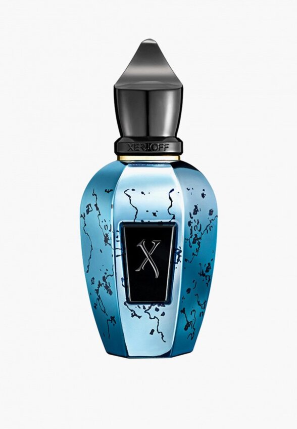Духи Xerjoff