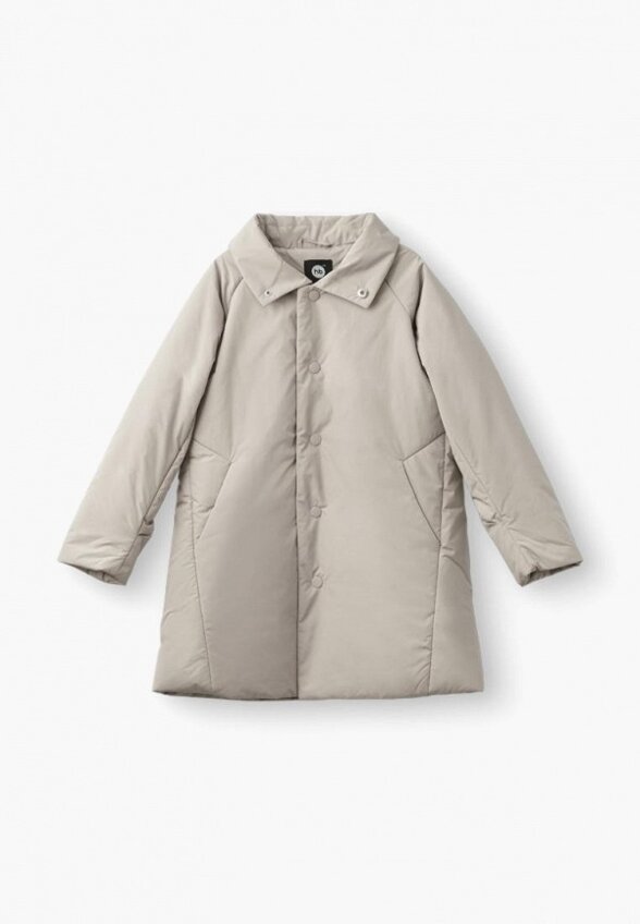 Куртка утепленная Happy Baby