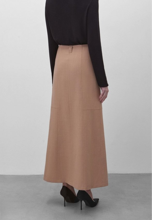 Юбка I Am Studio