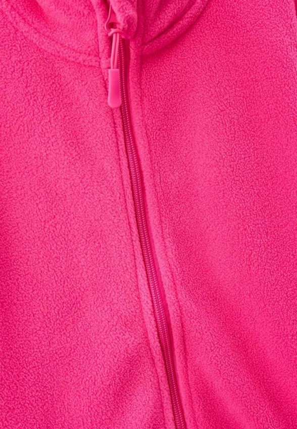 Олимпийка PlayToday