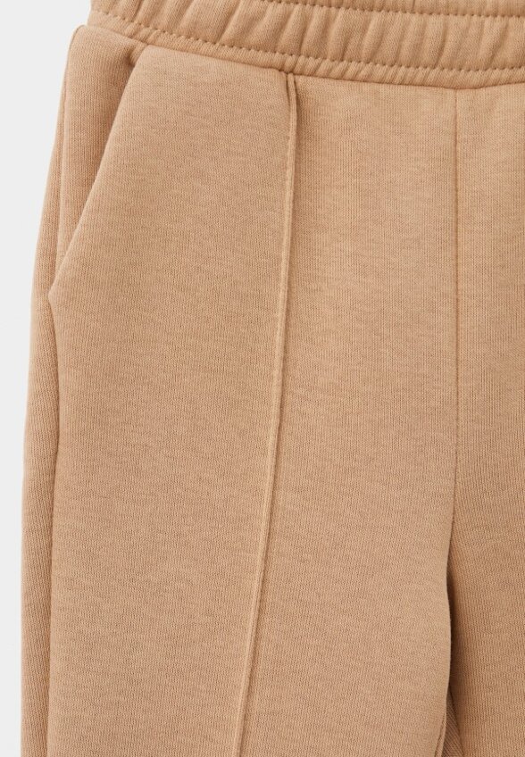 Брюки спортивные Mark Formelle