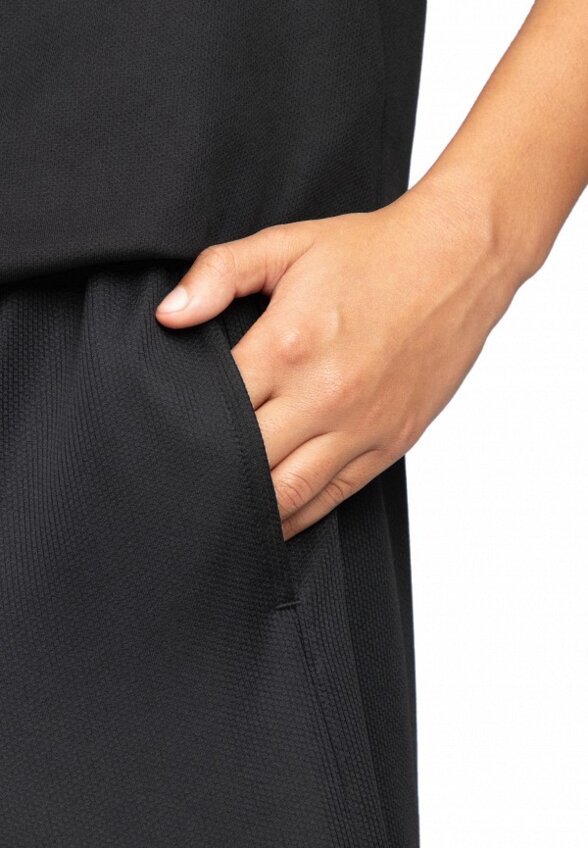 Шорты спортивные FN