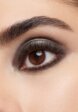 Палетка теней для век Clarins5  - превью