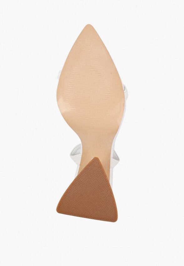 Босоножки Araz