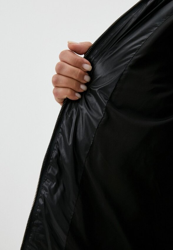 Пуховик Le Monique