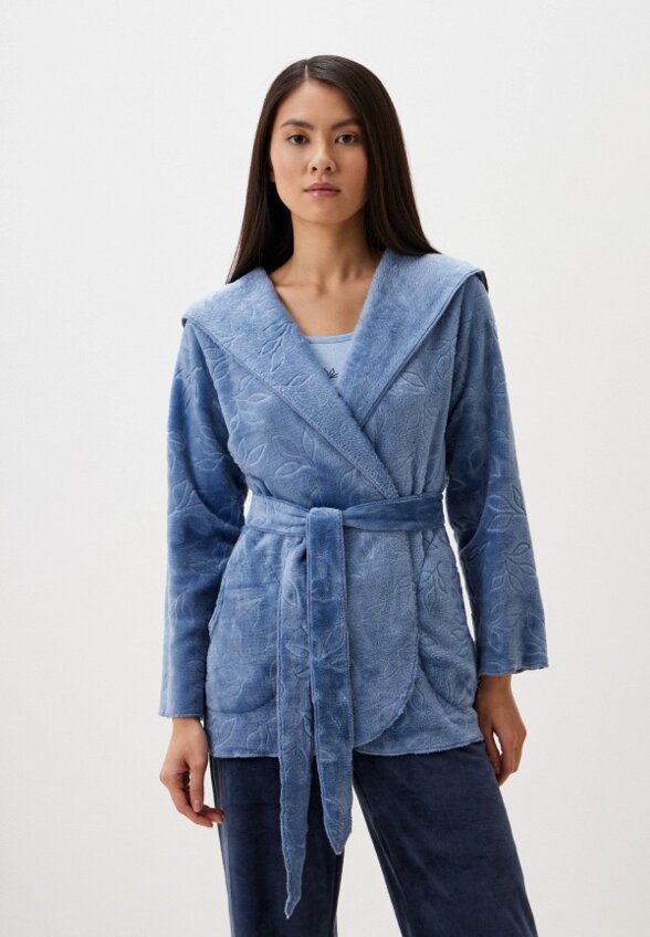 Костюм домашний Новое Кимоно