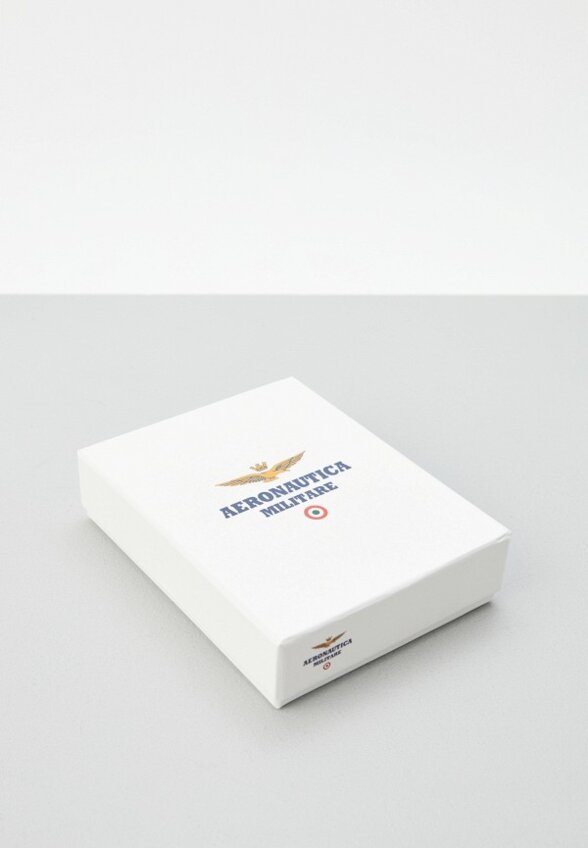 Кошелек Aeronautica Militare