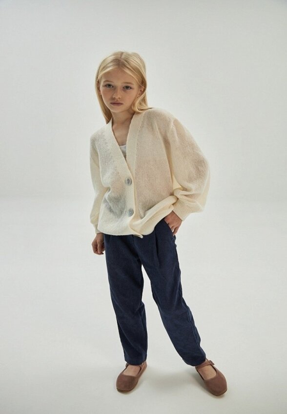 Кардиган Liqlo