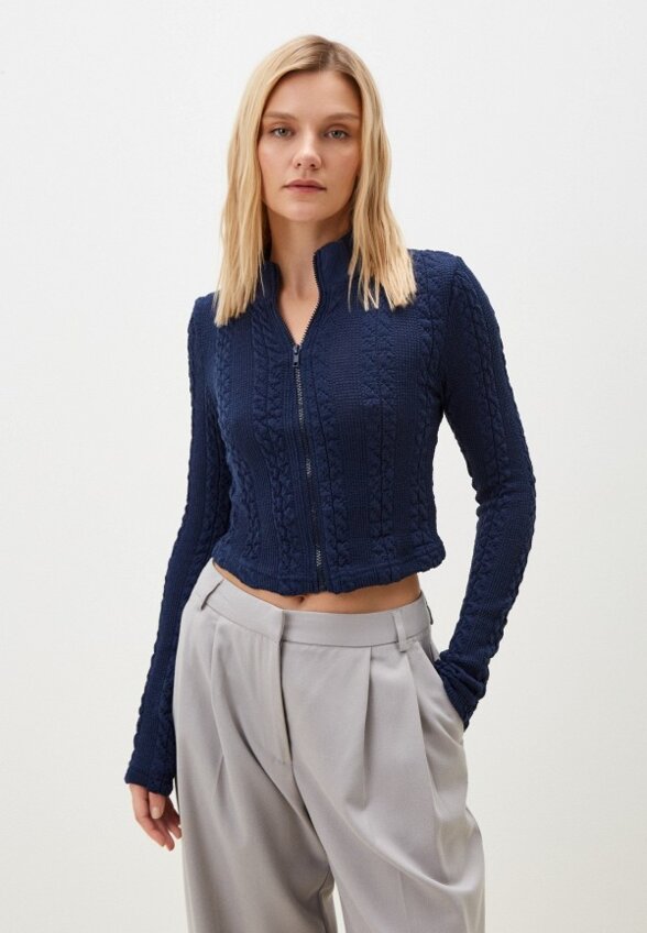 Кардиган Koton