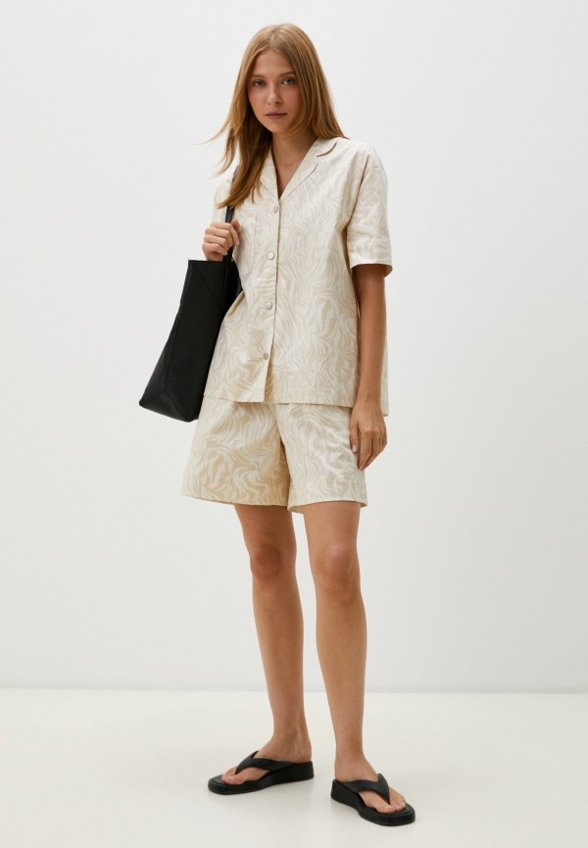 Шорты AnnBrannd