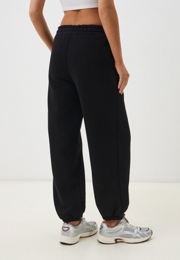 Брюки спортивные Elaria