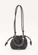 Loewe Flamenco1  - превью