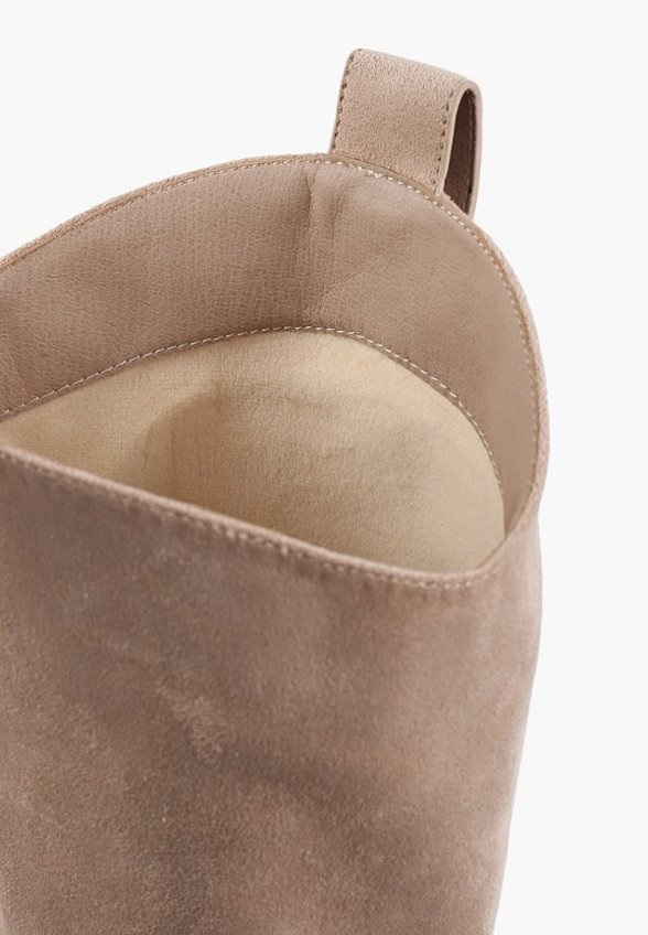 Сапоги Vivian Royal