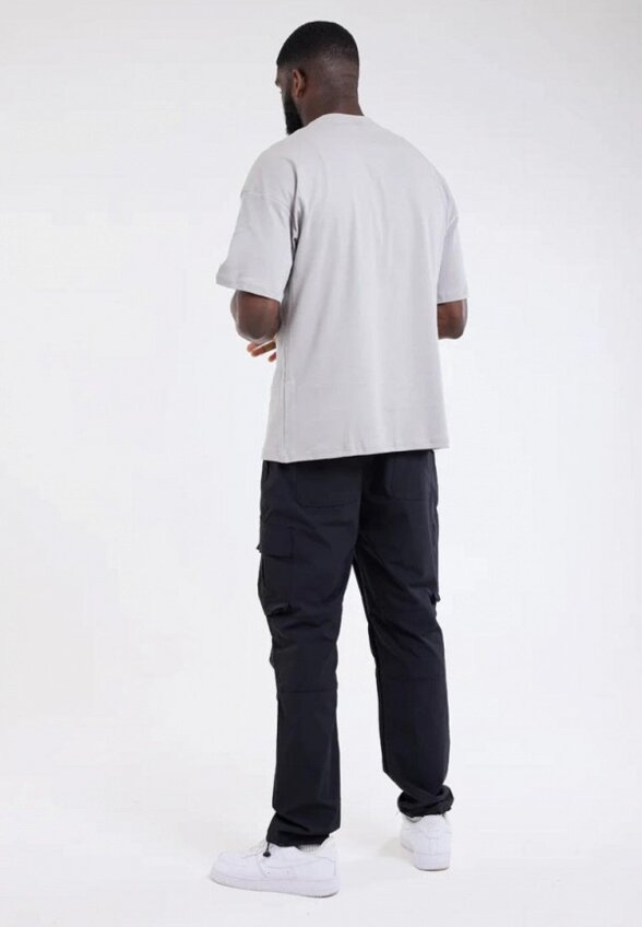 Футболка спортивная Boxraw